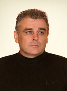Astrolog Niro