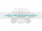 Kto je dula?