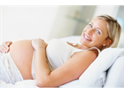 Tehotenstvo v zrelom veku. Je rizikové?