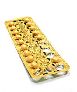 Je nutné, dať si prestávku v užívaní antikoncepcie?